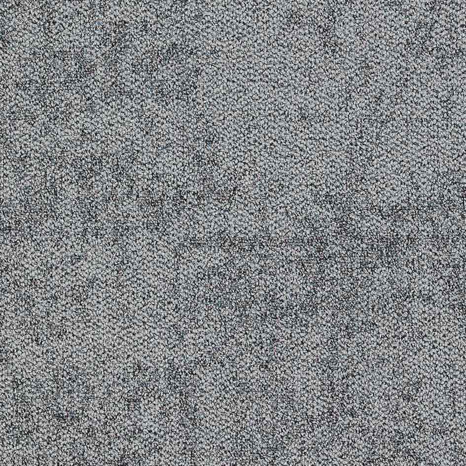 Interface | Factory Direct Carpet Tiles | Commercial Flooring