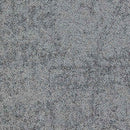 Example | Factory Direct Carpet Tiles