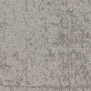 Example | Factory Direct Carpet Tiles