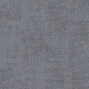 Example | Factory Direct Carpet Tiles