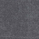 Example | Factory Direct Carpet Tiles