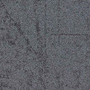 Example | Factory Direct Carpet Tiles