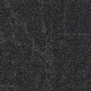 Example | Factory Direct Carpet Tiles