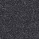 Example | Factory Direct Carpet Tiles