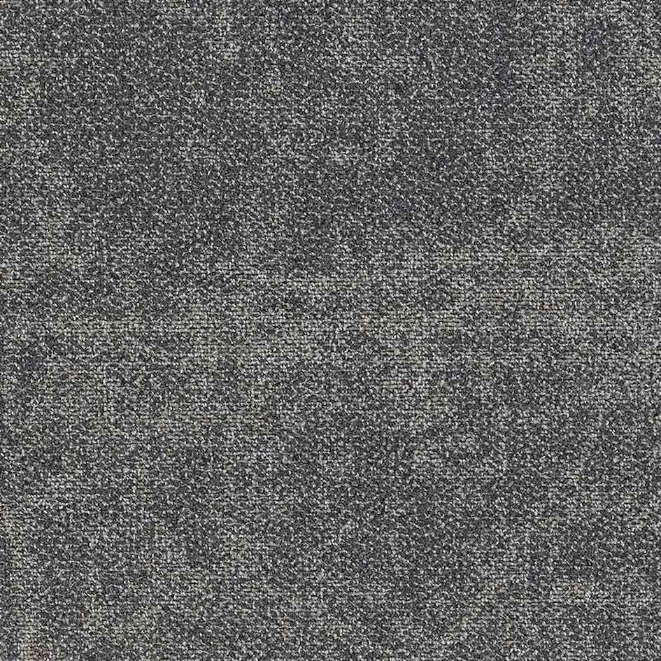 Interface | Factory Direct Carpet Tiles | Commercial Flooring