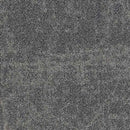 Example | Factory Direct Carpet Tiles