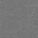 Example | Factory Direct Carpet Tiles