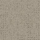 Example | Factory Direct Carpet Tiles