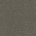 Example | Factory Direct Carpet Tiles