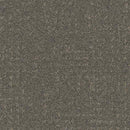 Example | Factory Direct Carpet Tiles