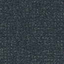 Example | Factory Direct Carpet Tiles