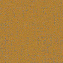 Example | Factory Direct Carpet Tiles