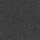 Example | Factory Direct Carpet Tiles