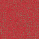 Example | Factory Direct Carpet Tiles