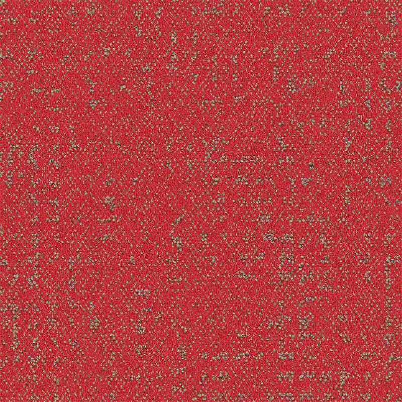 Example | Factory Direct Carpet Tiles