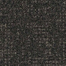 Example | Factory Direct Carpet Tiles