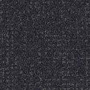 Example | Factory Direct Carpet Tiles