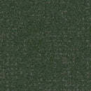 Example | Factory Direct Carpet Tiles