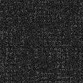 Example | Factory Direct Carpet Tiles