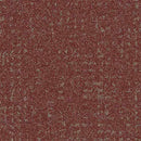 Example | Factory Direct Carpet Tiles