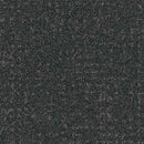 Example | Factory Direct Carpet Tiles