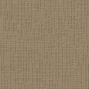 Example | Factory Direct Carpet Tiles