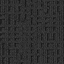 Example | Factory Direct Carpet Tiles