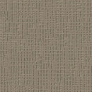 Example | Factory Direct Carpet Tiles