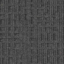 Example | Factory Direct Carpet Tiles