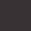 Example | Factory Direct Carpet Tiles