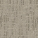 Example | Factory Direct Carpet Tiles