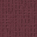 Example | Factory Direct Carpet Tiles