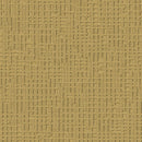 Example | Factory Direct Carpet Tiles