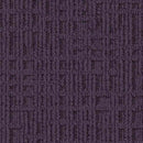 Example | Factory Direct Carpet Tiles