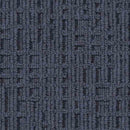 Example | Factory Direct Carpet Tiles