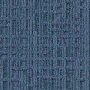 Example | Factory Direct Carpet Tiles