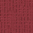 Example | Factory Direct Carpet Tiles