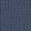 Example | Factory Direct Carpet Tiles