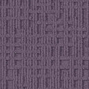 Example | Factory Direct Carpet Tiles