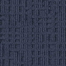 Example | Factory Direct Carpet Tiles