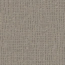 Example | Factory Direct Carpet Tiles