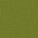 Example | Factory Direct Carpet Tiles