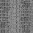 Example | Factory Direct Carpet Tiles