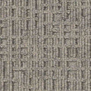 Example | Factory Direct Carpet Tiles