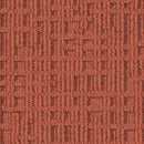 Example | Factory Direct Carpet Tiles