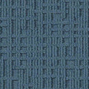 Example | Factory Direct Carpet Tiles