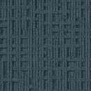 Example | Factory Direct Carpet Tiles