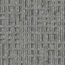 Example | Factory Direct Carpet Tiles