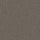 Example | Factory Direct Carpet Tiles