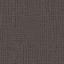 Example | Factory Direct Carpet Tiles